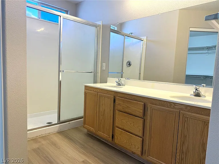8161 Palace Monaco Ave — Photo 13