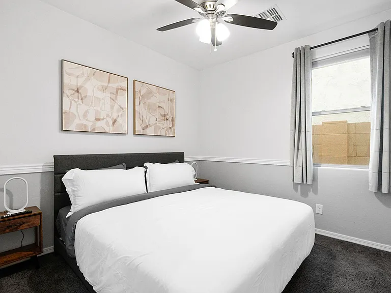 41574 W Anne Ln — Photo 23