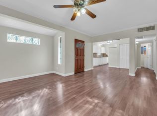 602 E San Juan Ave APT 1, Phoenix, AZ 85012