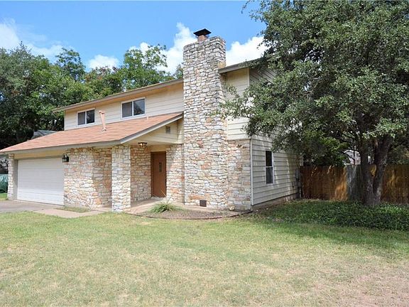 2nd image of 10100 Osprey Ct