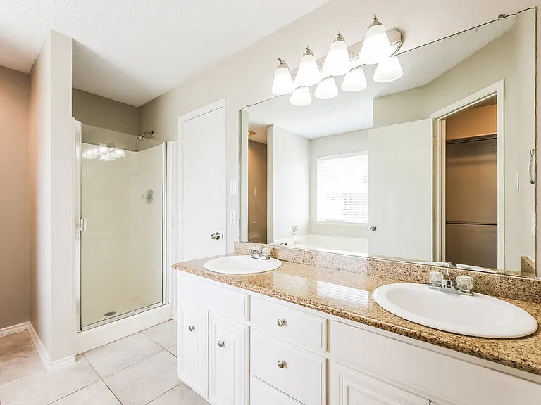 617 Saint Eric Dr — Photo 13