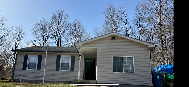 1st image of 2914 Heatherlea Dr