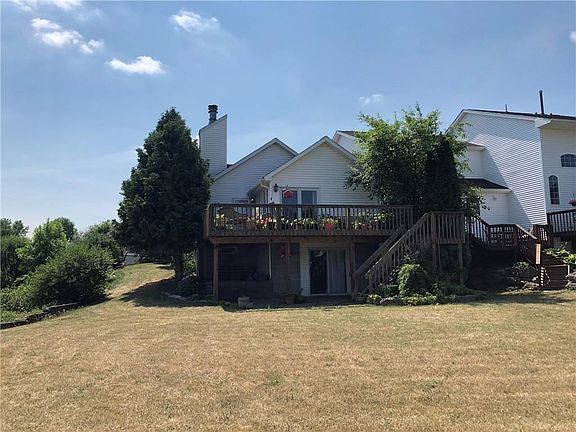 3rd image of 5994 Calm Lake Dr