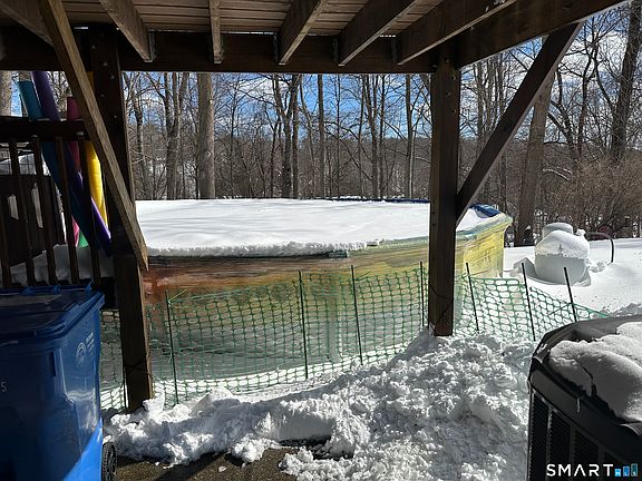 3rd image of 33 Sky View Circle