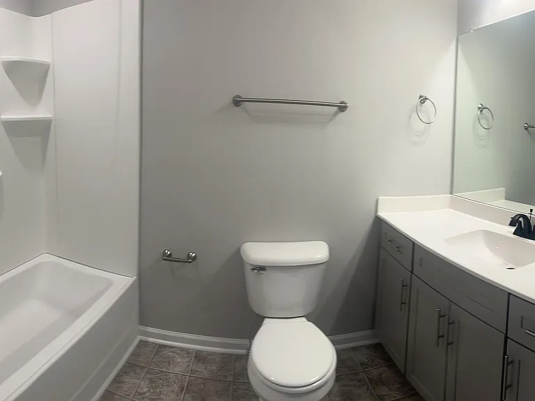 259 Woodland Valley Ln — Photo 11