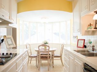 2819 Compton Rd, Wichita Falls, TX 76309