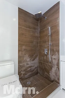 Rented by Mdrn Residential | media 35