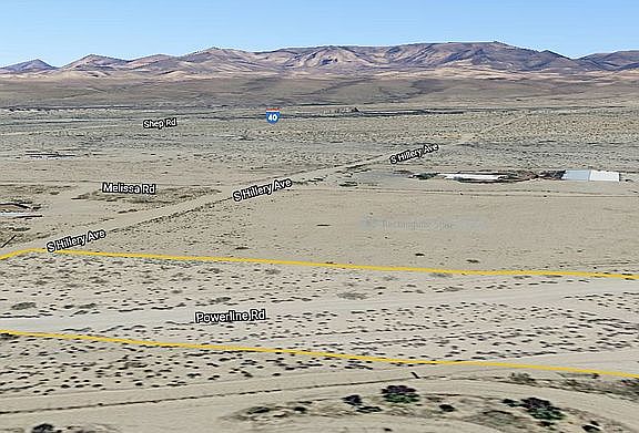 4th image of 0 S Hillery Ave