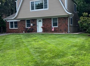 457A Summit St, Norwood, NJ