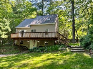 14 Yale Rd, Hopkinton, MA 01748