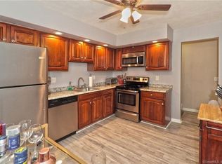 125 Warner Hill Rd UNIT 76, Stratford, CT 06614
