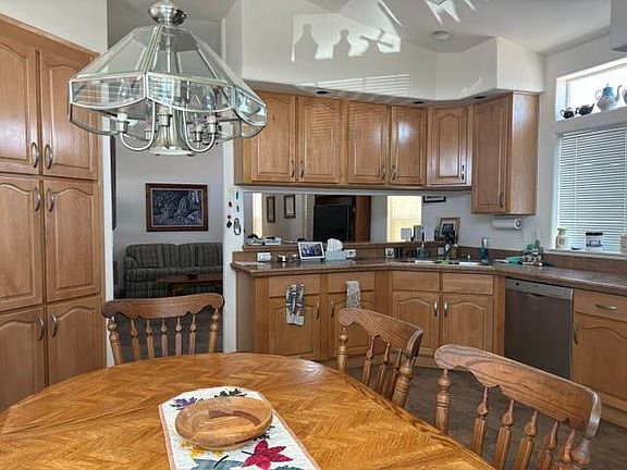 4th image of 775 W Roger Rd Lot 125