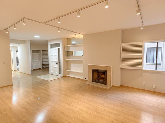 3rd image of 50 Horgan Ave APT 7
