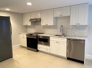 24 Channing St NW #B, Washington, DC 20001