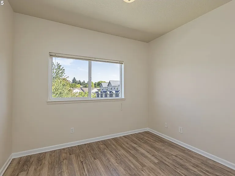 3189 SW Jaden Dr — Photo 23