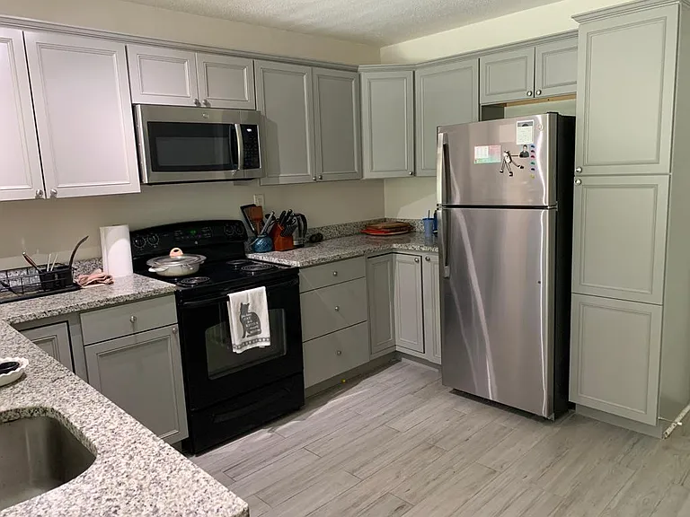 4611 W Fig St #204 — Photo 8