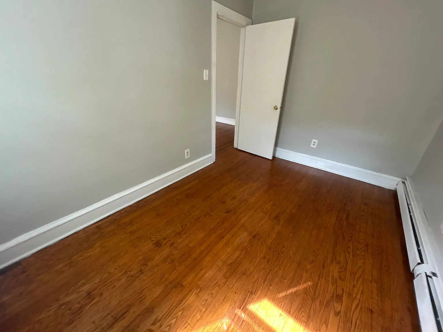 1 bed, $1,190 — Photo 4