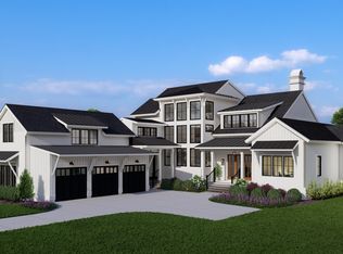 304 Good Hope Rd, Okatie, SC 29909