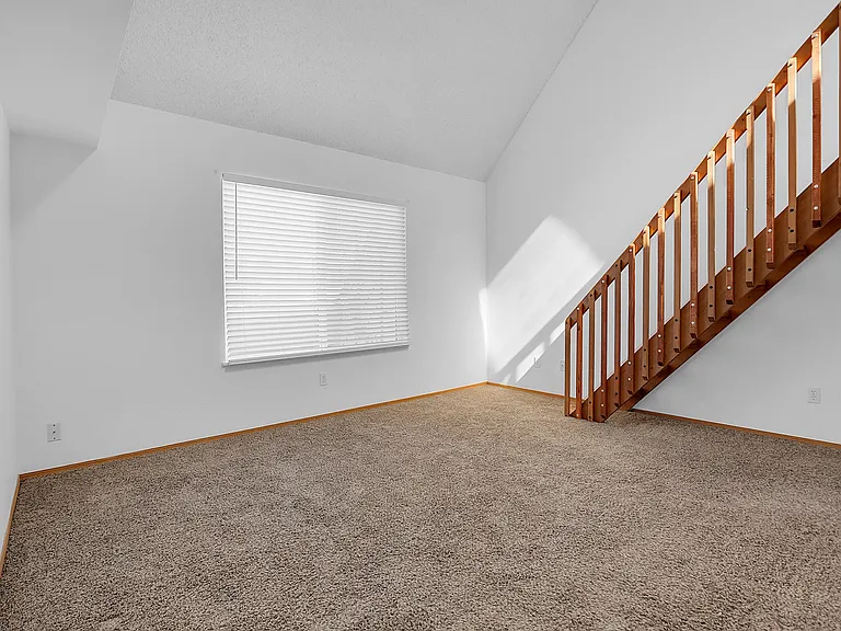 4266 S Eldridge St #310 — Photo 9