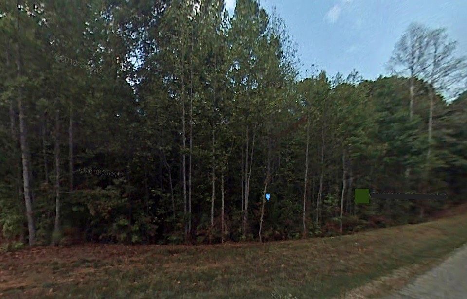 1st image of 7205 Wade Hockett Ct N