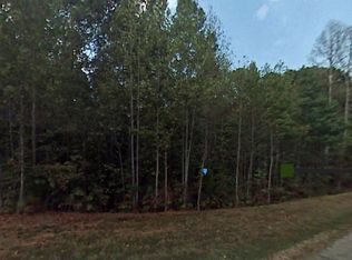 7205 Wade Hockett Ct N, Pleasant Garden, NC 27313