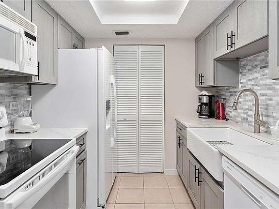 2nd image of 1440 Ocean Blvd Unit 224