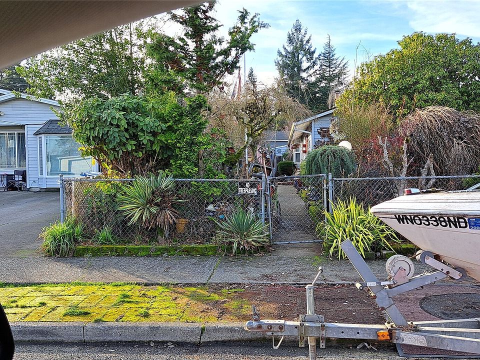 2nd image of 7836 S Ainsworth Avenue
