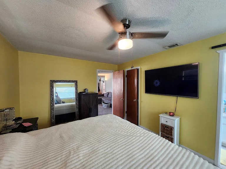 2521 Tomoka Ave — Photo 16