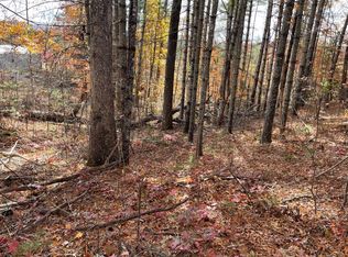 1 Ac Off, Brasstown, NC 28902