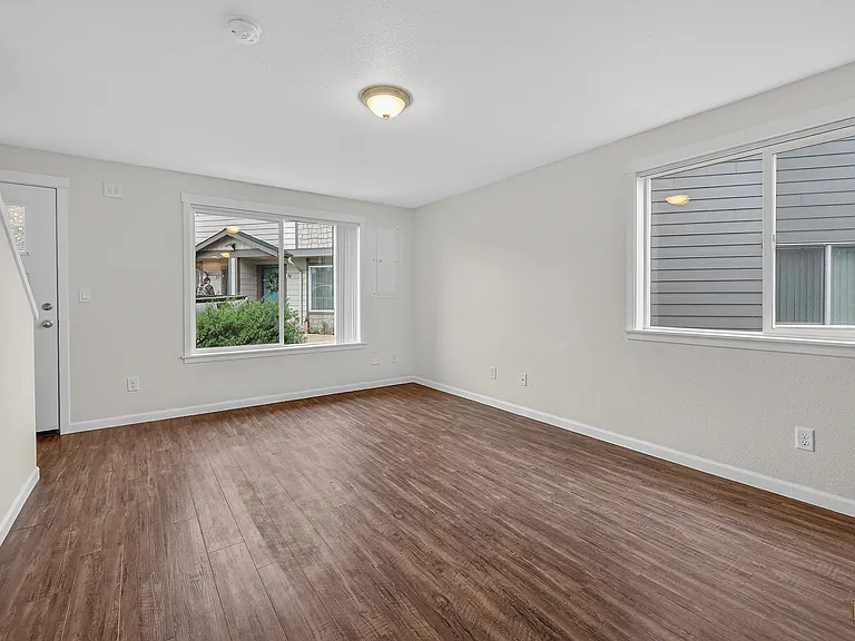 Drumwood McMinnville Townhomes — Photo 28