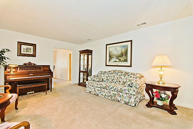 1st image of 4152 Amistad Ave