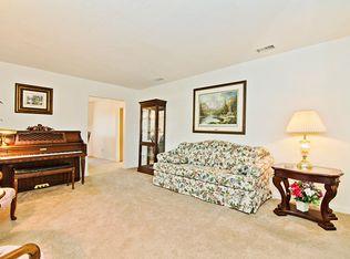 4152 Amistad Ave, Pico Rivera, CA 90660