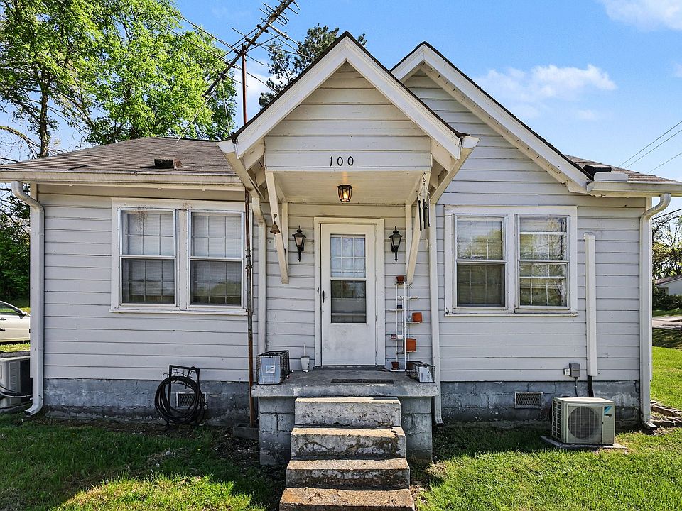 1st image of 100 Morgan Springs Rd