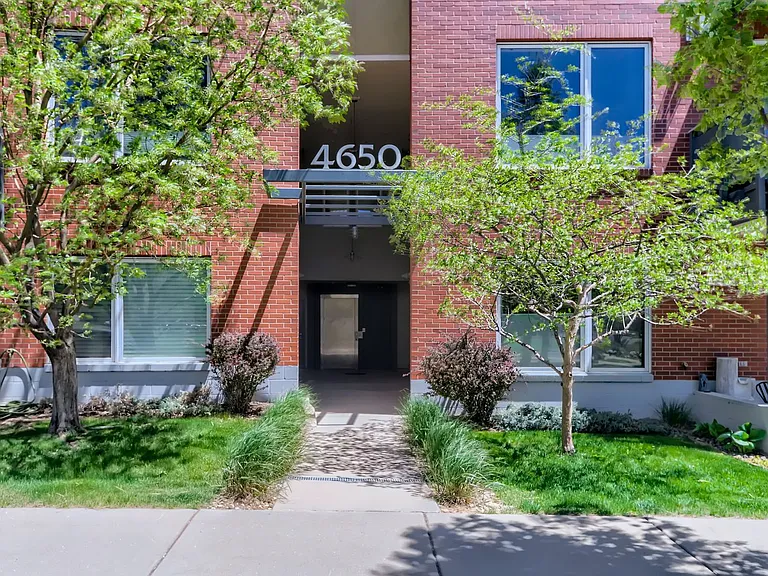 4650 Holiday Dr #203 — Photo 7