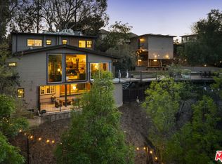 861 W Avenue 37, Los Angeles, CA 90065