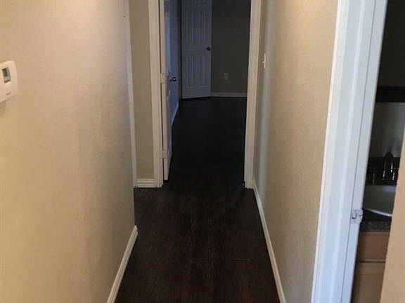 4th image of 8008 Julie Ave