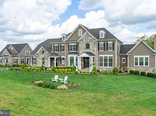 35209 Dundee Ct, Round Hill, VA 20141