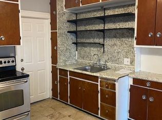 30 Dudley St #1, Bristol, CT 06010