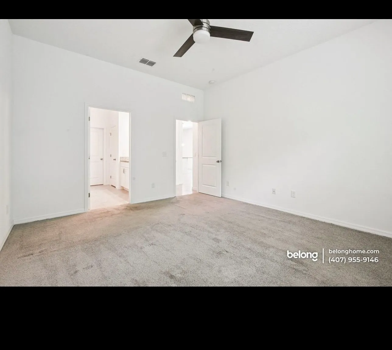 3 bed, 1974 sqft, $2,700 — Photo 4