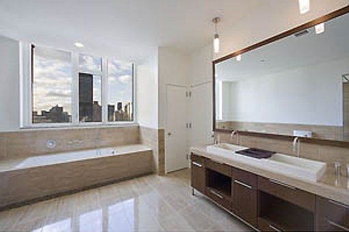1st image of 635 W 42nd St APT 43K