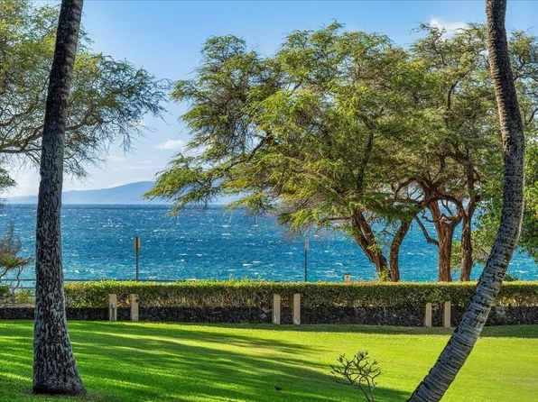 2695 S Kihei Rd APT 10108, Kihei, HI 96753