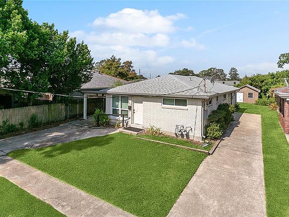 2nd image of 3102-04 Orris Ln