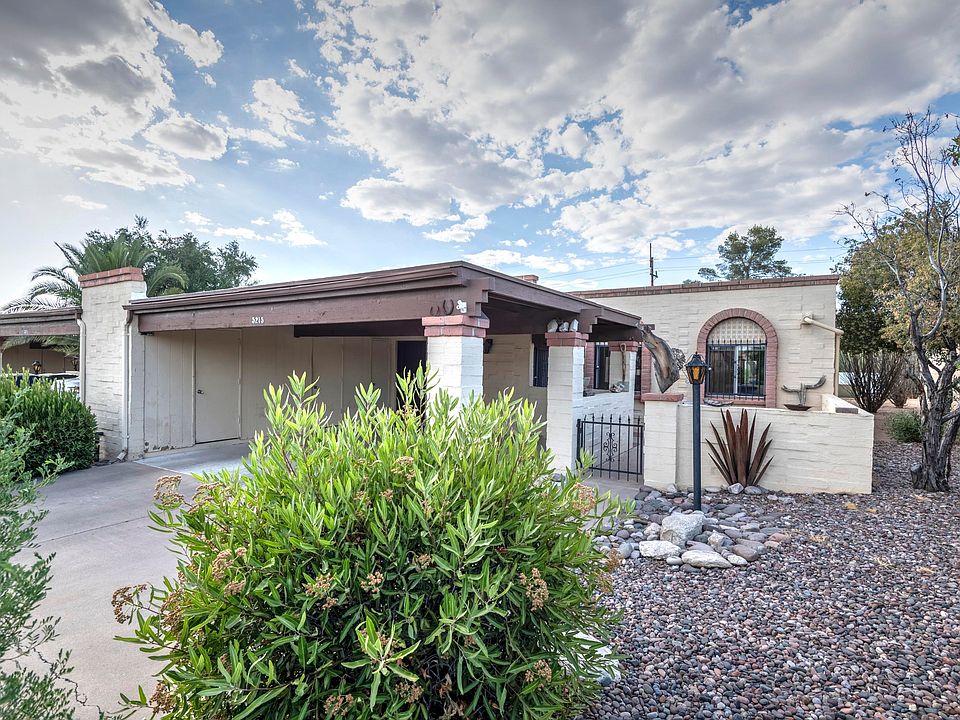 1st image of 5215 E Alta Vista St