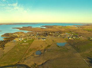 0 Union Hill Rd, Sanger, TX 76266