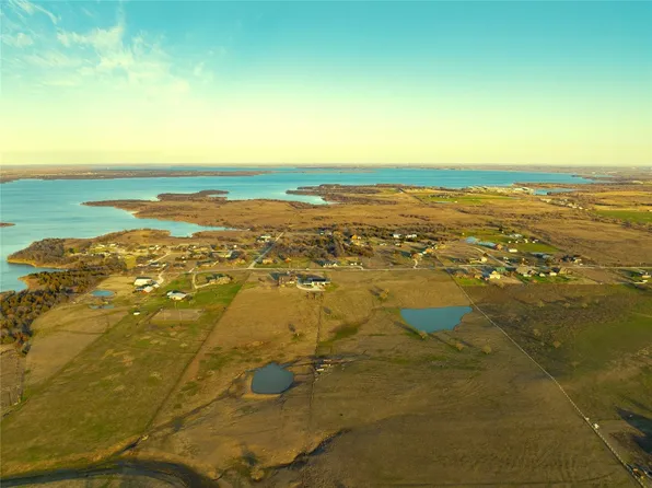 0 Union Hill Rd, Sanger, TX 76266