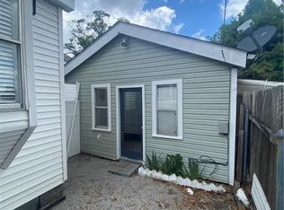 3409 Metairie Rd, Metairie, LA 70001