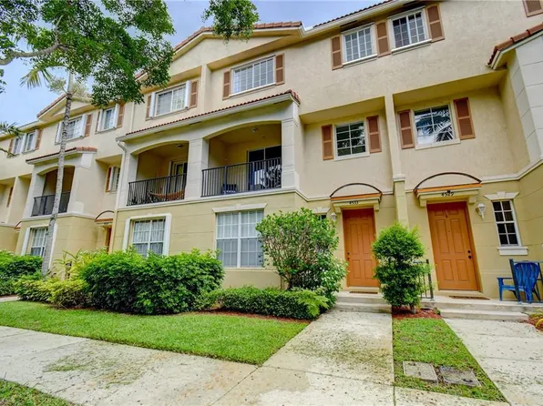 4533 Danson Way #4533, Delray Beach, FL 33445