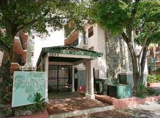 3240 Mary St APT S208, Miami, FL 33133