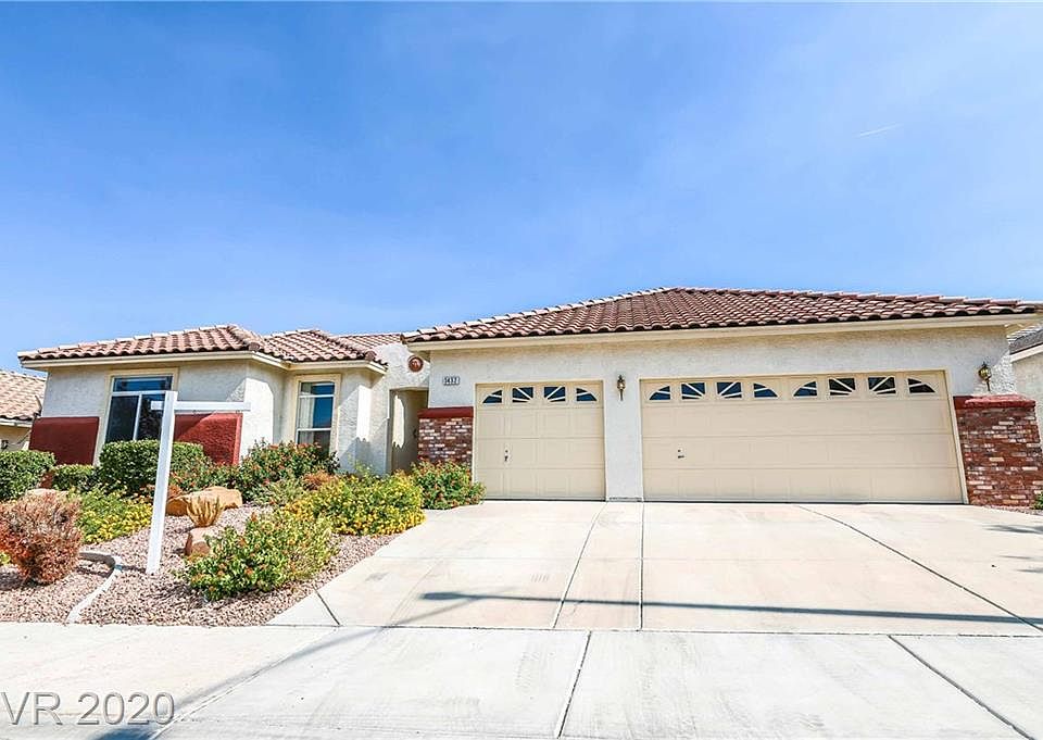 1st image of 3432 Camsore Point Ln