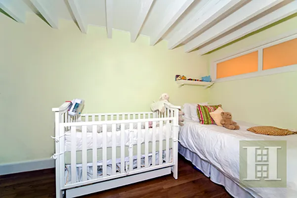 Sold by Halstead Real Estate | media 17